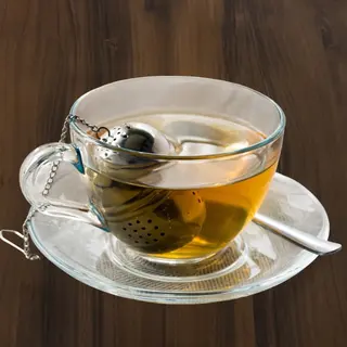 Café Latte