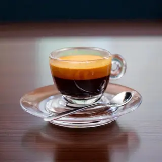 Americano