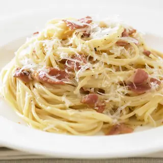 Penne Arrabiata